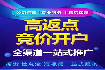 案例分享：SEM公司助力企业实现高效推广